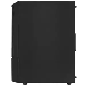 Корпус AeroCool Quantum Mesh-G-BK-v2 (ACCM-PV31033.11) Black без БЖ UA