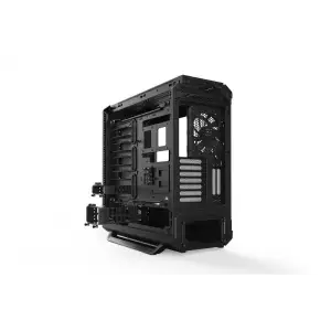 Корпус be quiet! Silent Base 802 Window Black (BGW39) без БЖ UA