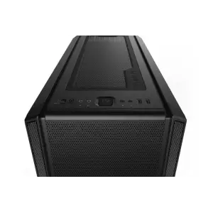 Корпус be quiet! Silent Base 802 Window Black (BGW39) без БЖ UA
