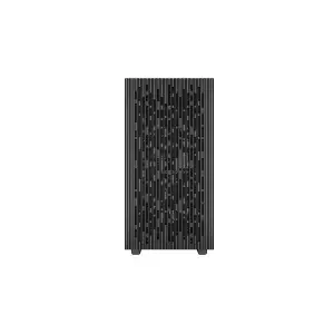Корпус DeepCool Matrexx 40 Black (DP-MATX-MATREXX40) без БЖ UA