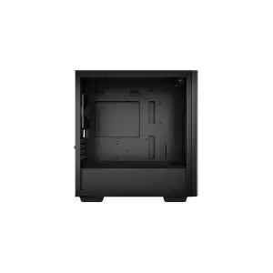 Корпус DeepCool Matrexx 40 Black (DP-MATX-MATREXX40) без БЖ UA