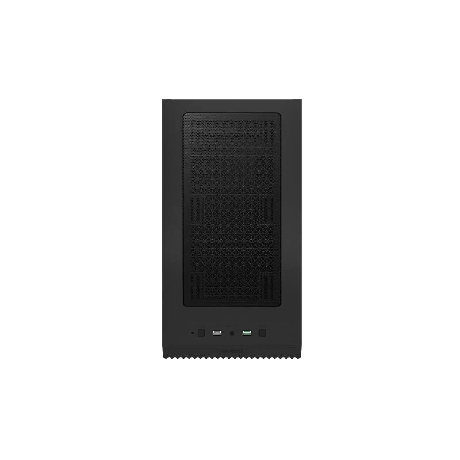 Корпус DeepCool Matrexx 40 Black (DP-MATX-MATREXX40) без БЖ UA