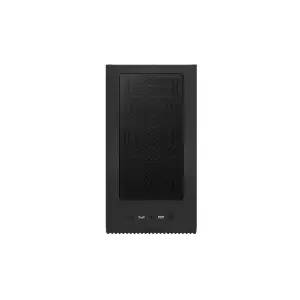 Корпус DeepCool Matrexx 40 Black (DP-MATX-MATREXX40) без БЖ UA