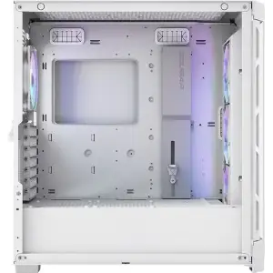 Корпус Cougar Airface Pro RGB White без БЖ UA