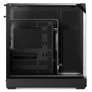 Корпус APNX V2 Black (APCM-VI02143.11) UA