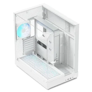 Корпус APNX V2 White (APCM-VI02143.21) UA