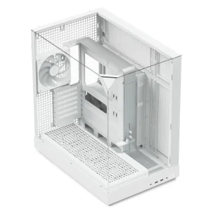 Корпус APNX V2 White (APCM-VI02143.21) UA