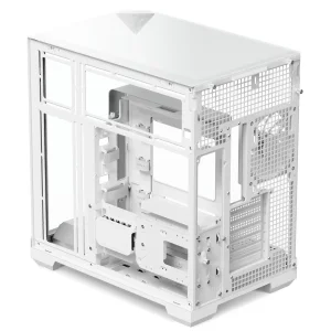 Корпус APNX V2 White (APCM-VI02143.21) UA