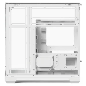 Корпус APNX V2 White (APCM-VI02143.21) UA
