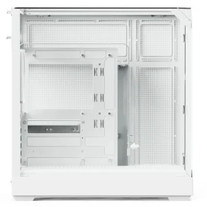 Корпус APNX V2 White (APCM-VI02143.21) UA