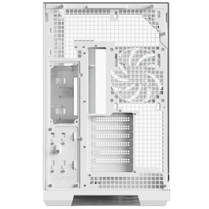 Корпус APNX V2 White (APCM-VI02143.21) UA