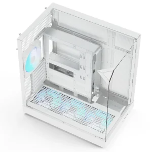 Корпус APNX V2 White (APCM-VI02143.21) UA