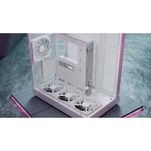 Корпус APNX V2 White (APCM-VI02143.21) UA