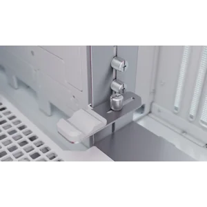 Корпус APNX V2 White (APCM-VI02143.21) UA