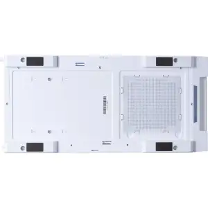 Корпус 1stPlayer AU6-WH-2FA7-14-W-2FA7R-W-1FA7-W UA