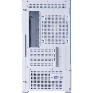 Корпус 1stPlayer AU6-WH-2FA7-14-W-2FA7R-W-1FA7-W UA