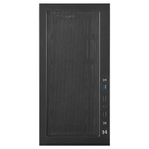 Корпус Prologix AXON GM-03AB Glass Black UA