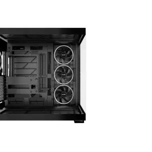 Корпус be quiet! Light Base 900 FX Black (BGW71) без БЖ UA