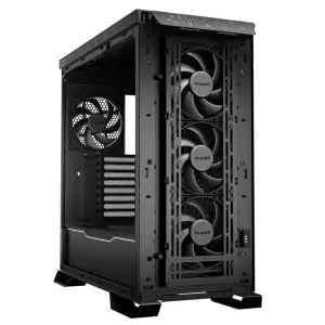 Корпус be quiet! Dark Base Pro 901 Black (BGW50) UA