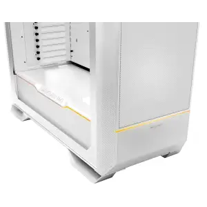 Корпус be quiet! Dark Base Pro 901 White (BGW51) UA