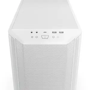 Корпус be quiet! Dark Base 701 White (BGW59) UA