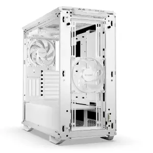 Корпус be quiet! Dark Base 701 White (BGW59) UA