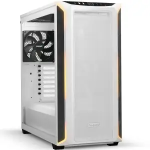 Корпус be quiet! Shadow Base 800 DX White (BGW62) UA