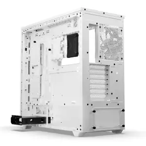 Корпус be quiet! Shadow Base 800 FX White (BGW64) UA