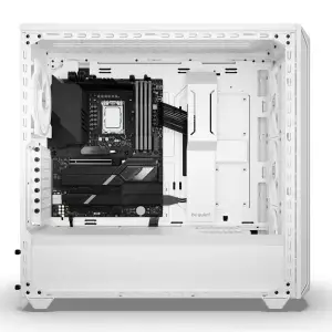 Корпус be quiet! Shadow Base 800 FX White (BGW64) UA