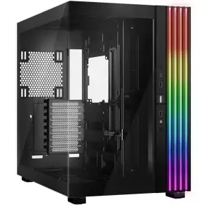 Корпус be quiet! Light Base 900 DX Black (BGW69) UA