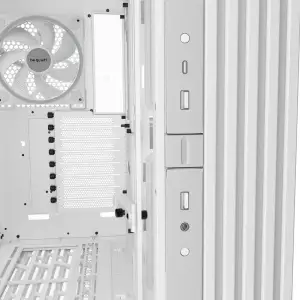 Корпус be quiet! Light Base 900 DX White (BGW70) UA