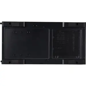 Корпус 1stPlayer CV6-BK-2FAR-2FH7R-1FH7 Black UA
