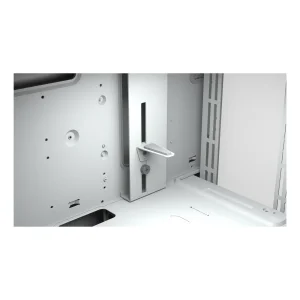 Корпус Cougar Duoface Pro RGB White без БП UA