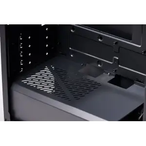 Корпус CoolerMaster Elite 302 Black (E302-KGNN-S00) UA