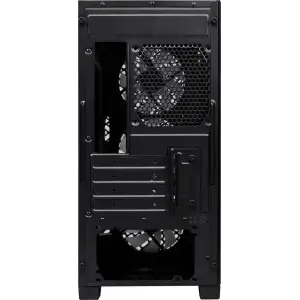 Корпус CoolerMaster Elite 302 Black (E302-KGNN-S00) UA