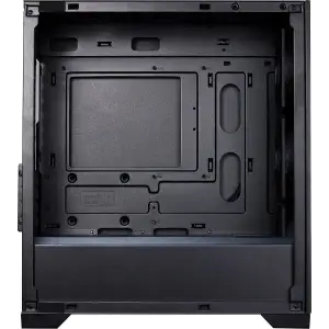 Корпус CoolerMaster Elite 302 Black (E302-KGNN-S00) UA