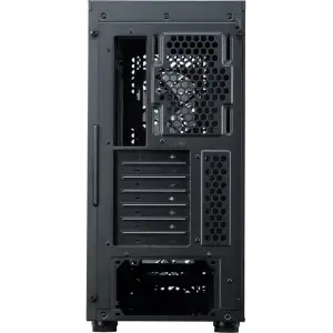 Корпус CoolerMaster Elite 502 Black (E502-KGNN-S00) UA