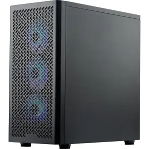 Корпус CoolerMaster Elite 502 Black (E502-KGNN-S00) UA