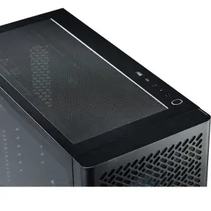 Корпус CoolerMaster Elite 502 Black (E502-KGNN-S00) UA