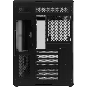 Корпус CoolerMaster Elite 600 Black ARGB (E600-KGNN-S01) UA