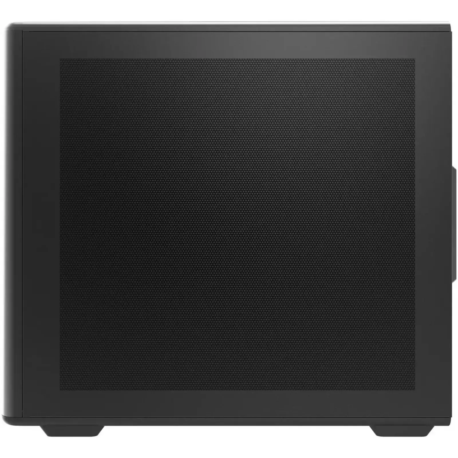 Корпус CoolerMaster Elite 600 Black ARGB (E600-KGNN-S01) UA