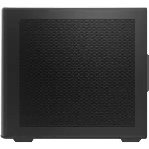 Корпус CoolerMaster Elite 600 Black ARGB (E600-KGNN-S01) UA
