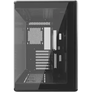 Корпус CoolerMaster Elite 600 Black ARGB (E600-KGNN-S01) UA