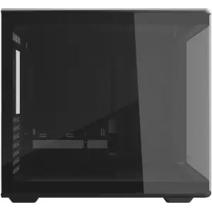 Корпус CoolerMaster Elite 600 Black ARGB (E600-KGNN-S01) UA