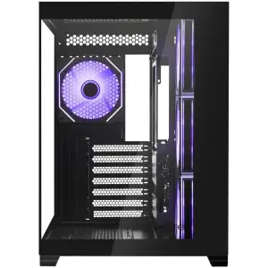 Корпус CoolerMaster Elite 681 Black (E681-KHNN-S00) UA