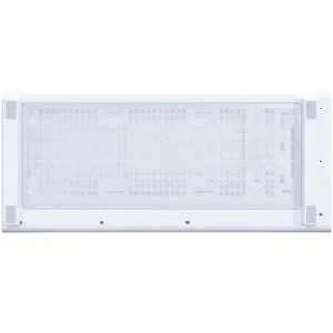 Корпус Lian Li A3-mATX Wooden Front Panel White (G99.A3W-WD.00) без БП UA