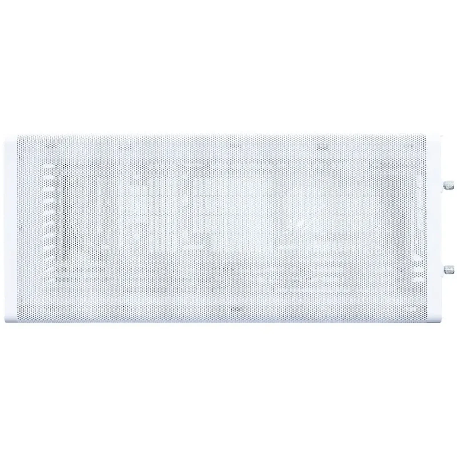 Корпус Lian Li A3-mATX Wooden Front Panel White (G99.A3W-WD.00) без БП UA