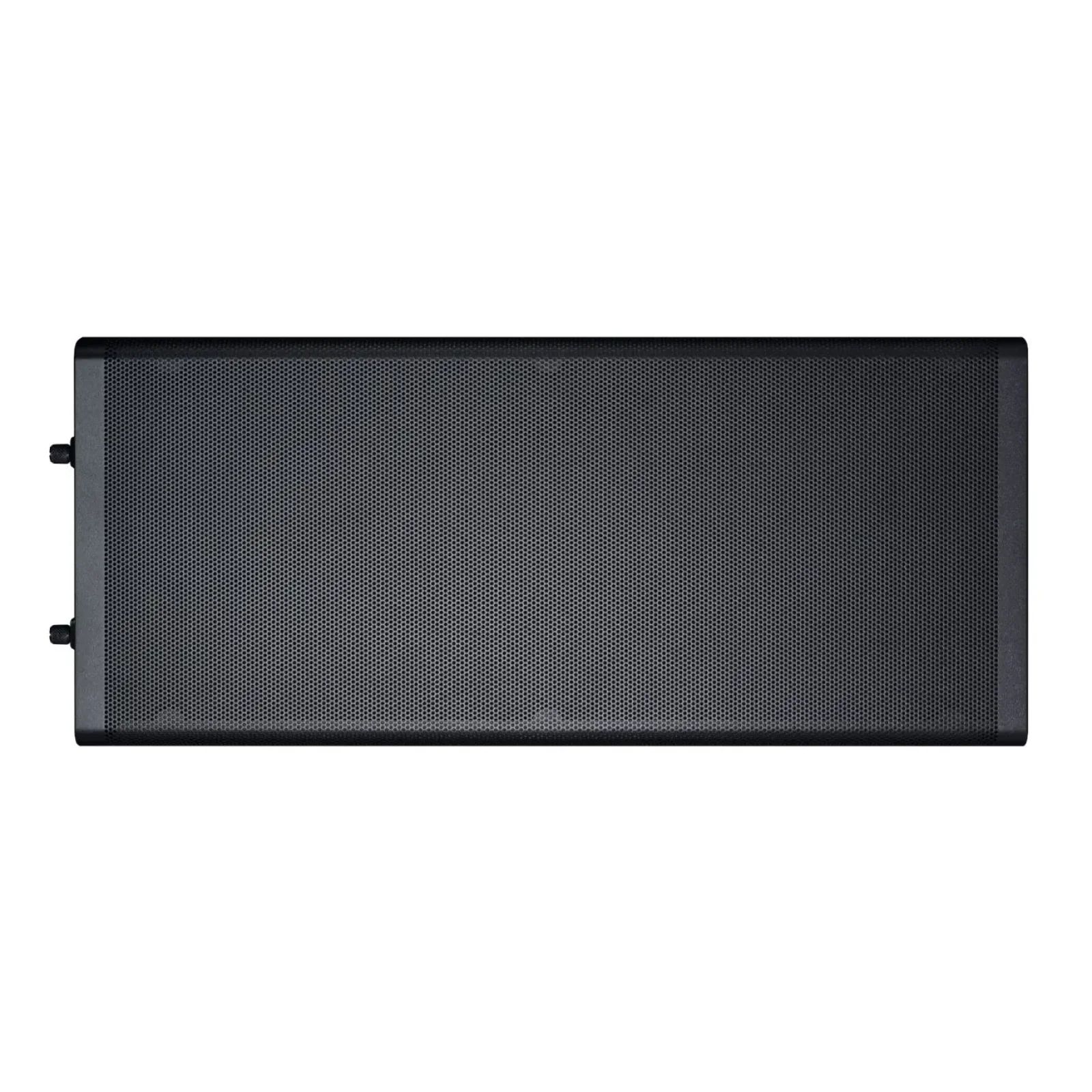 Корпус Lian Li A3-mATX Black (G99.A3X.00) без БЖ UA