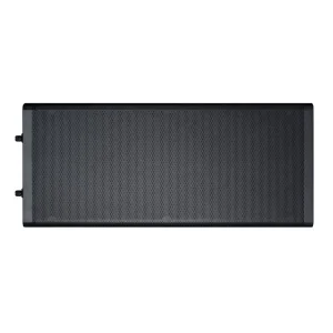 Корпус Lian Li A3-mATX Black (G99.A3X.00) без БЖ UA