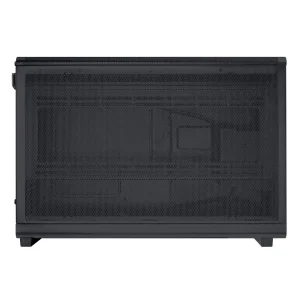 Корпус Lian Li A3-mATX Black (G99.A3X.00) без БЖ UA